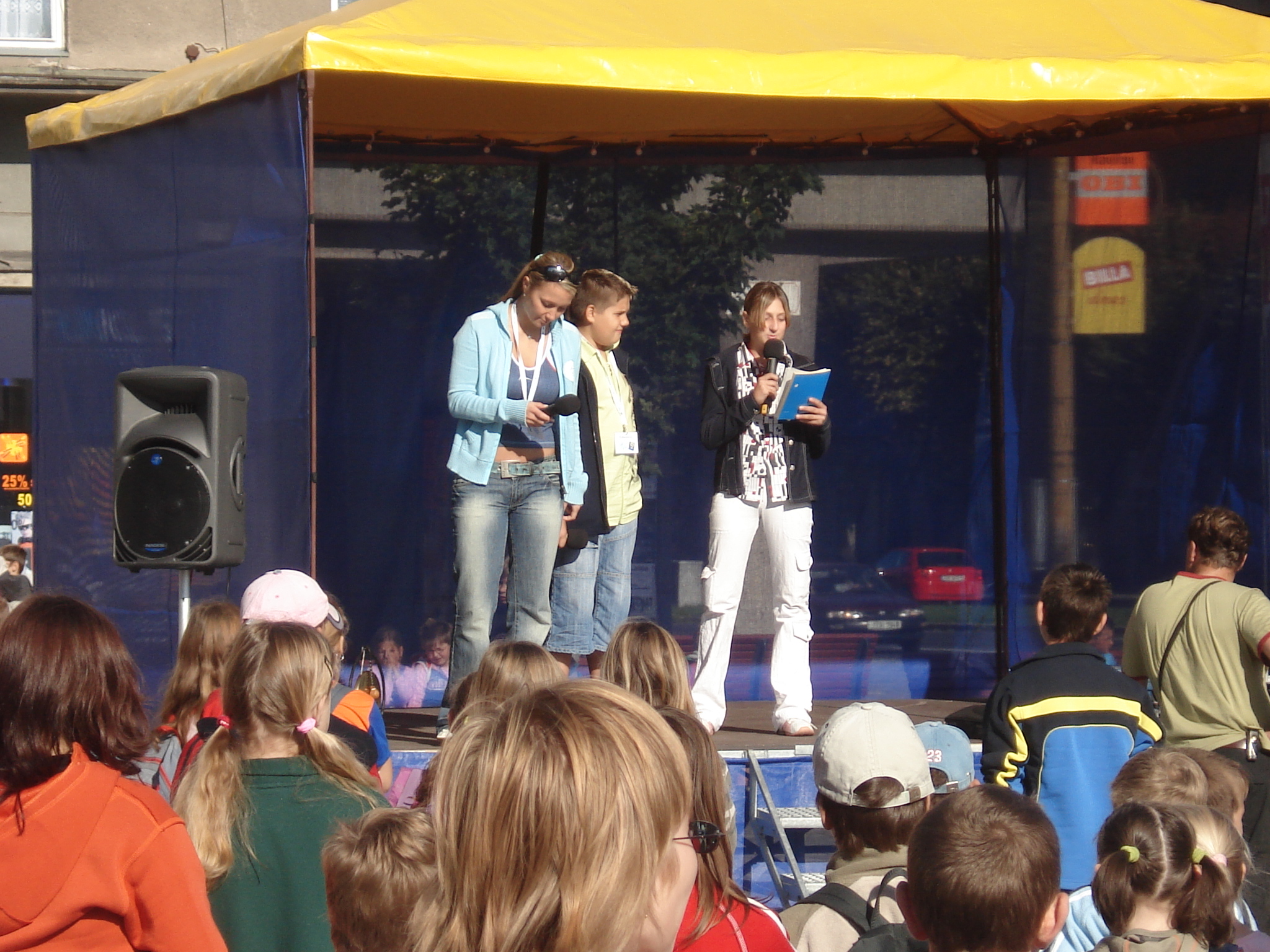 Snímek 003.jpg