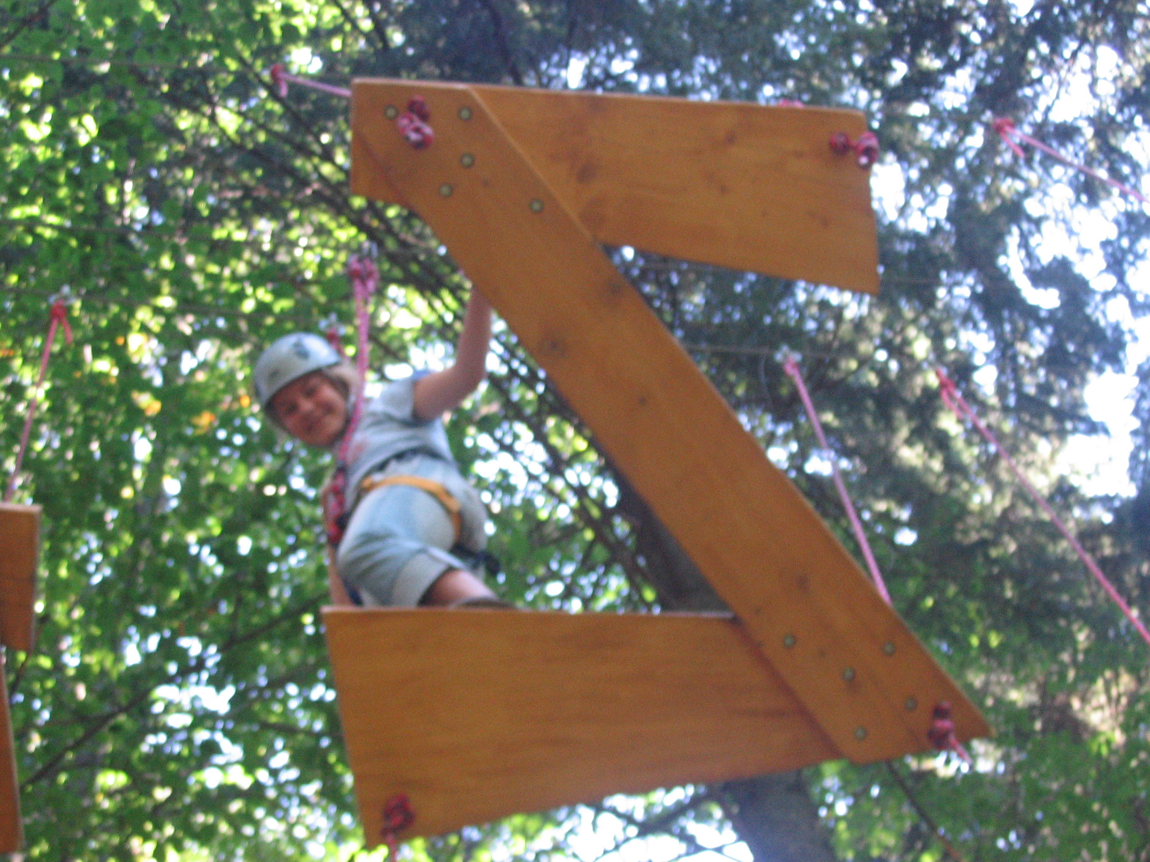 Snímek 046.jpg